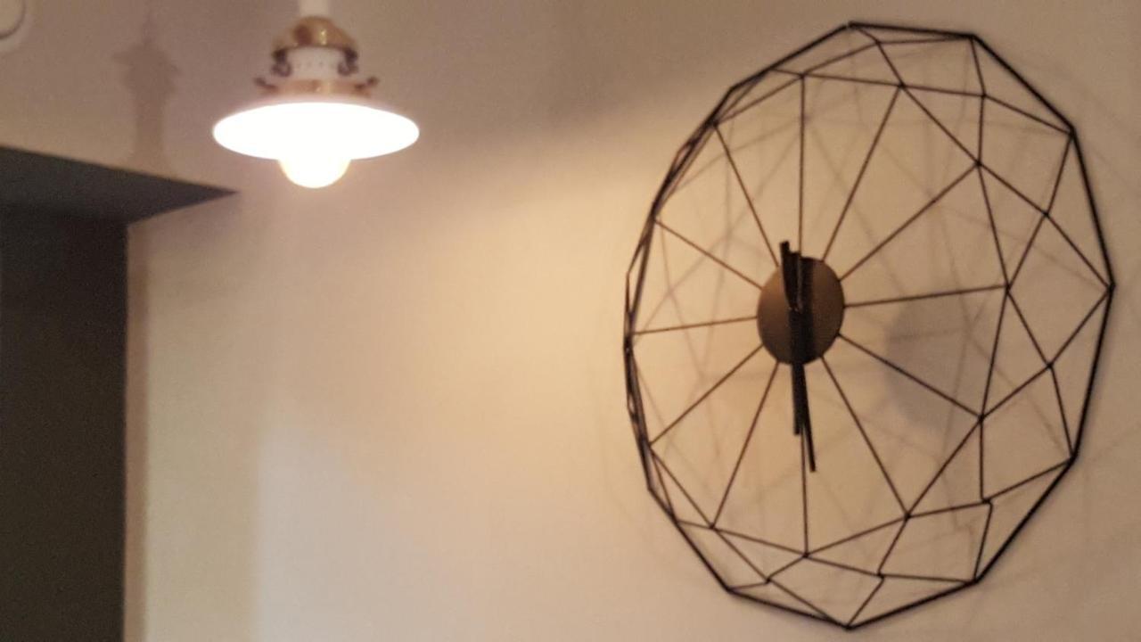 Apartamento Herreros 28 ポンテベドラ 部屋 写真